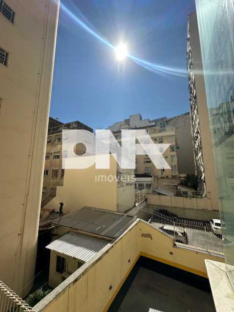 IMG-20250903-WA0046 - 22