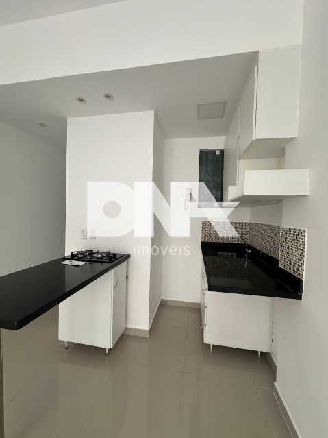 IMG-20250903-WA0048 - 23