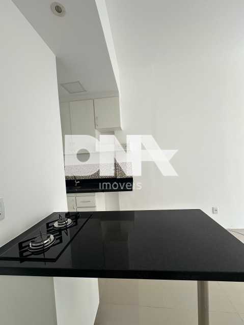 IMG-20250903-WA0052 - 24