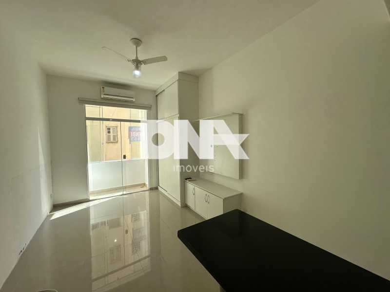 IMG-20250903-WA0074 - 25