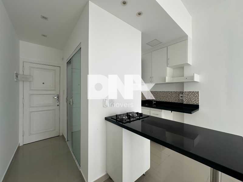 IMG-20250903-WA0075 - 26