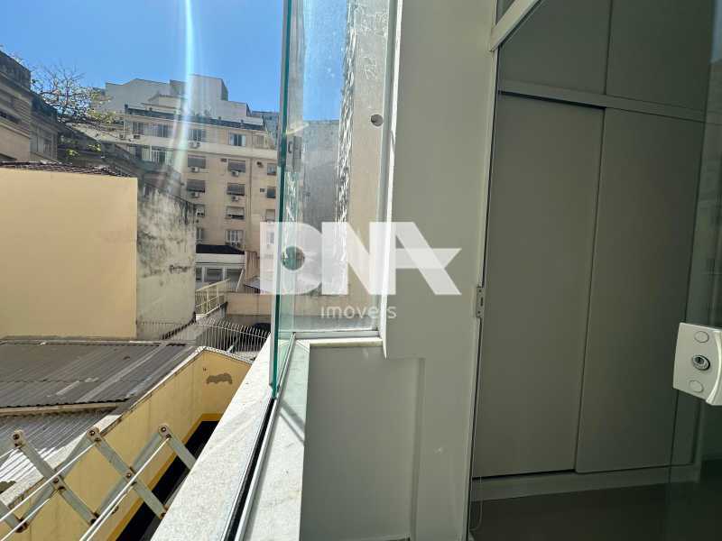 IMG-20250903-WA0076 - 27