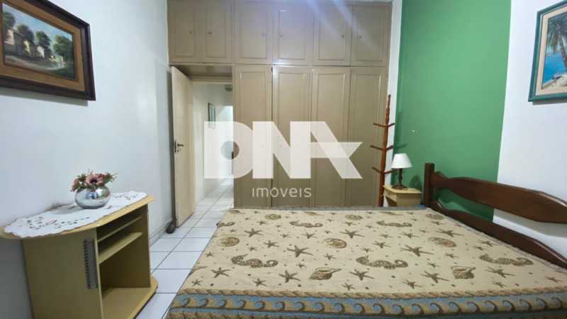 f04cc211-c518-4fc7-94c7-67f3ff - 15