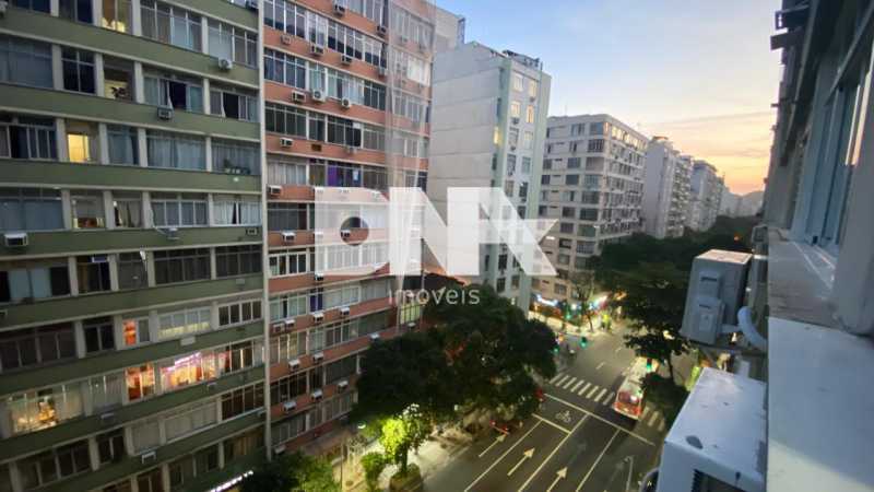 f975d91e-5727-492d-9464-a584bf - 6