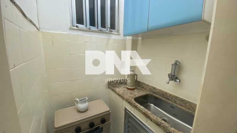 ea231024-c47a-4638-8e39-8b1a8c - 8