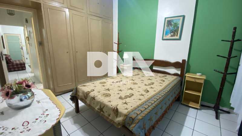 c03ab0a4-287c-4d99-9c0f-24852a - 16