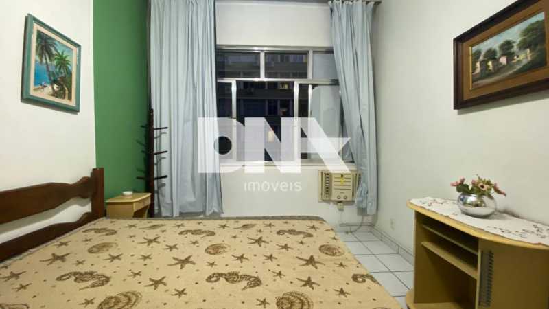 a84e7eec-b097-41f5-a686-63c8b5 - 21