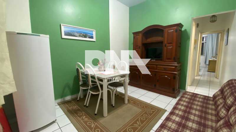 aff334af-279e-403e-bb53-82c67f - 2