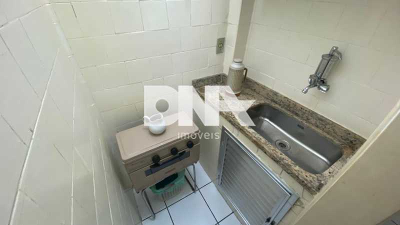 85496f88-4755-40a4-b582-3ba82a - 10