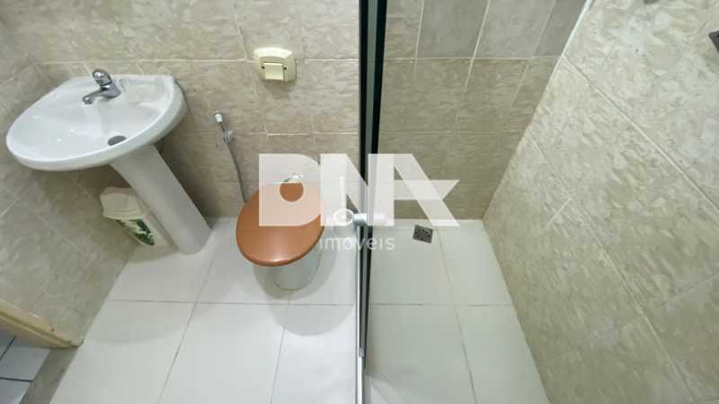 6179f14d-e7ad-4e63-a087-758816 - 11