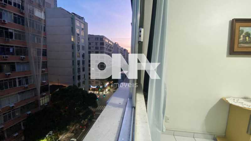 803b4003-8231-4457-93e3-2e912c - 7