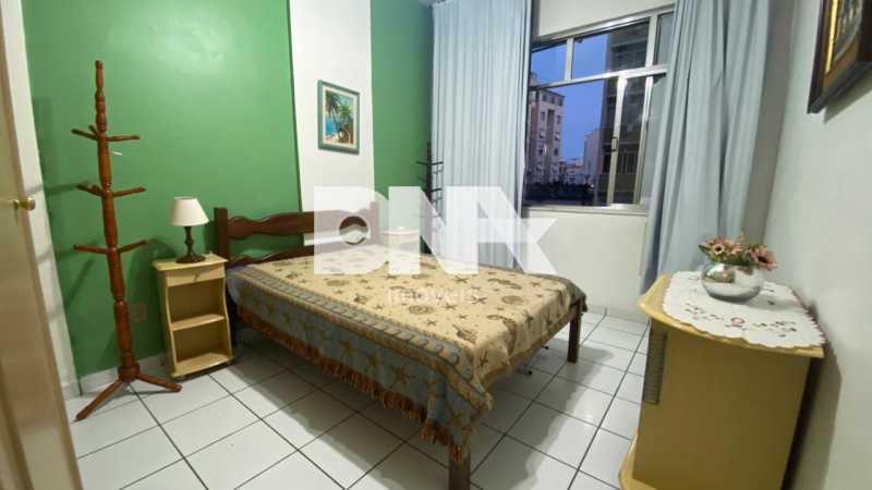 135e8f0c-9572-41b8-9d69-2fc09a - 17