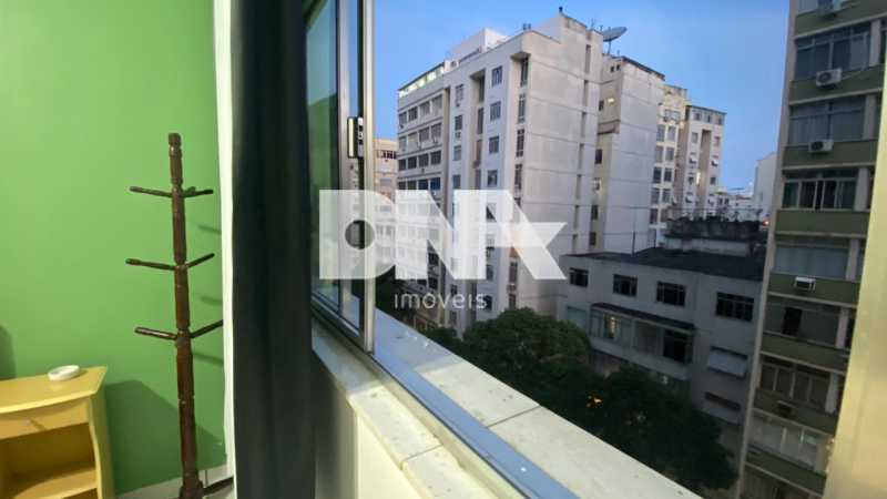 19f55249-9859-433b-9903-5539cc - 18