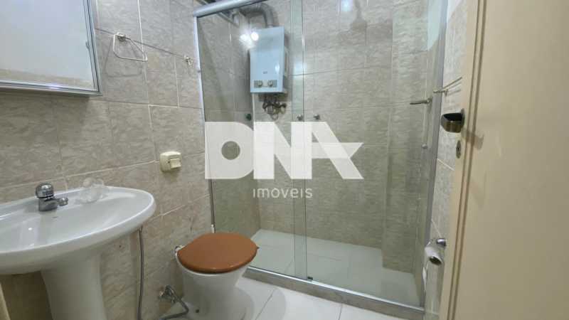 50ec5df7-dfca-49f6-853f-0d69a7 - 13