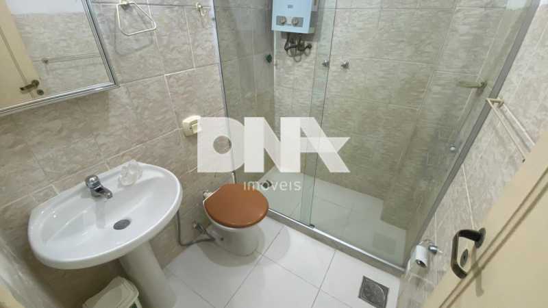 7c21273d-1e7f-4c81-9a81-67c459 - 14