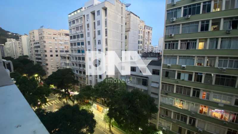 61e34ef1-3bc9-4db9-a5eb-cda1ef - 19