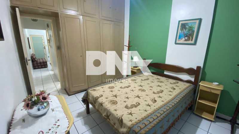 5bd4bb45-fb20-491c-8c2a-628f7e - 24