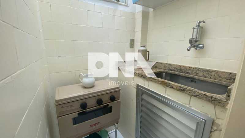 3c45a2c3-774d-47b7-a0b3-ed4602 - 9