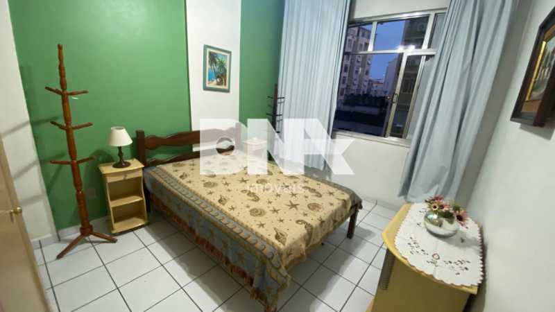 5e3f34ac-64d1-4e63-94f7-05253a - 23