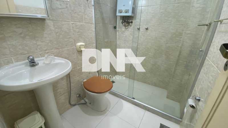 6b1099ef-cf19-431f-bc9d-cfeb8e - 12