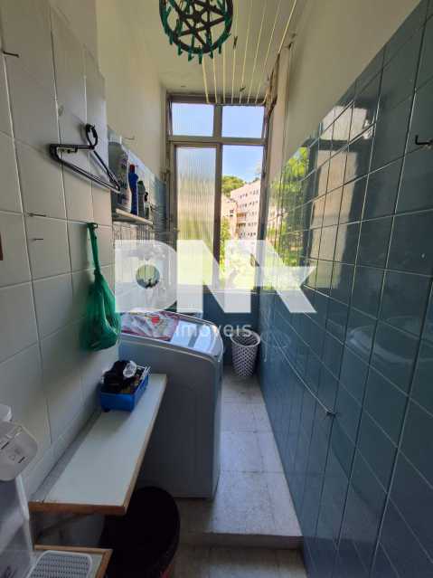 WhatsApp Image 2025-08-29 at 1 - 18