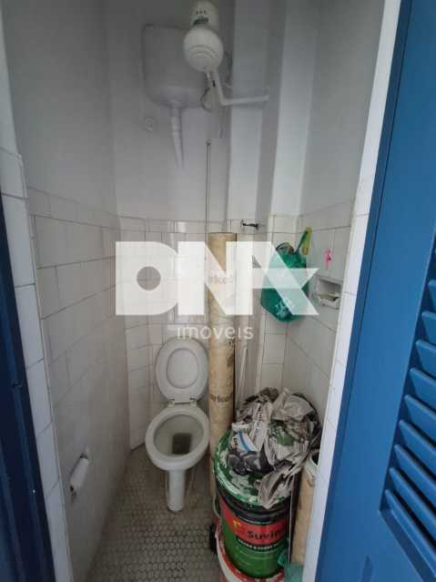 WhatsApp Image 2025-08-29 at 1 - 20