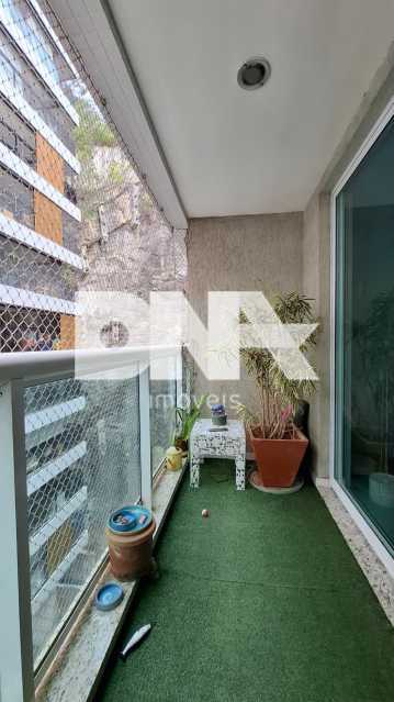 IMG-20250902-WA0034 - 9