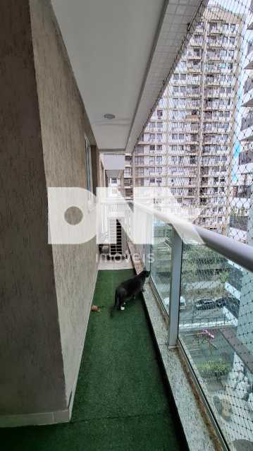 IMG-20250902-WA0035 - 11