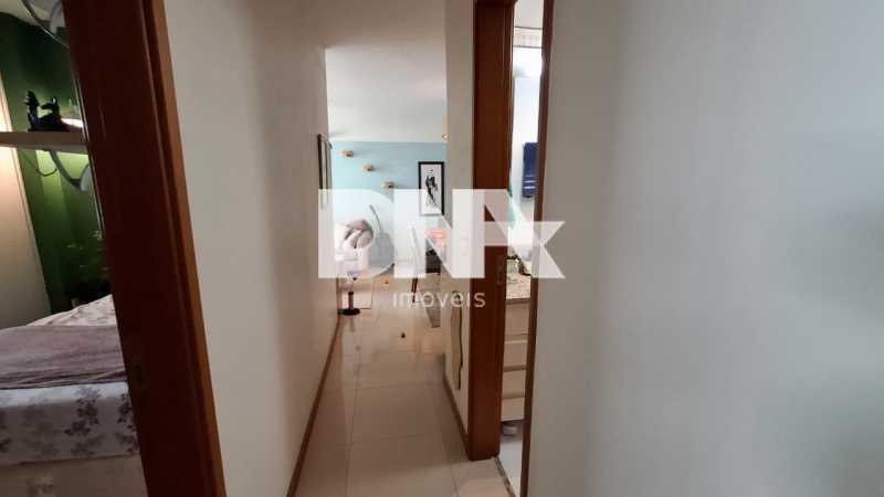 IMG-20250902-WA0036 - 23