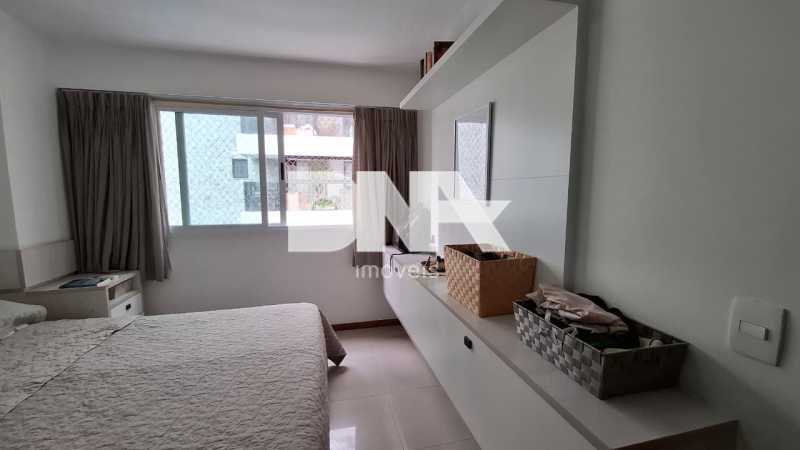 IMG-20250902-WA0037 - 12