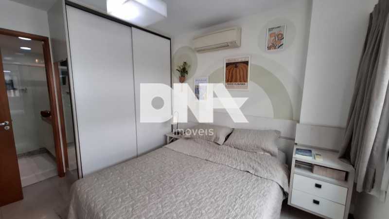 IMG-20250902-WA0038 - 13