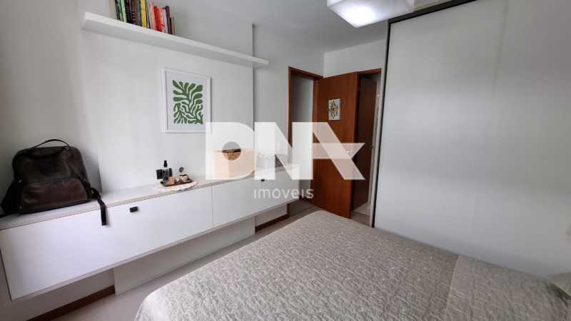 IMG-20250902-WA0039 - 14