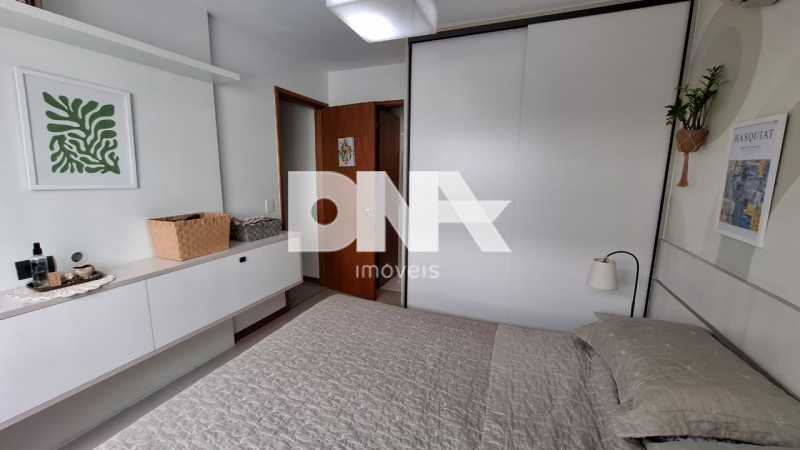 IMG-20250902-WA0040 - 15