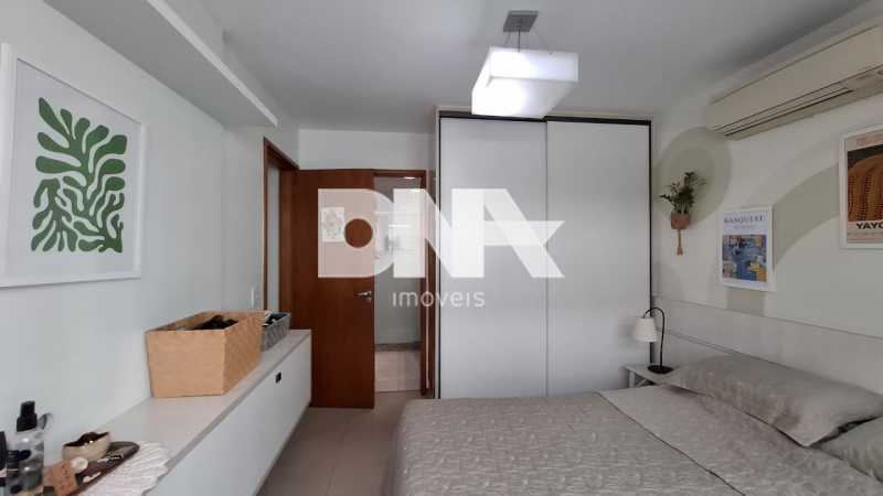 IMG-20250902-WA0041 - 16