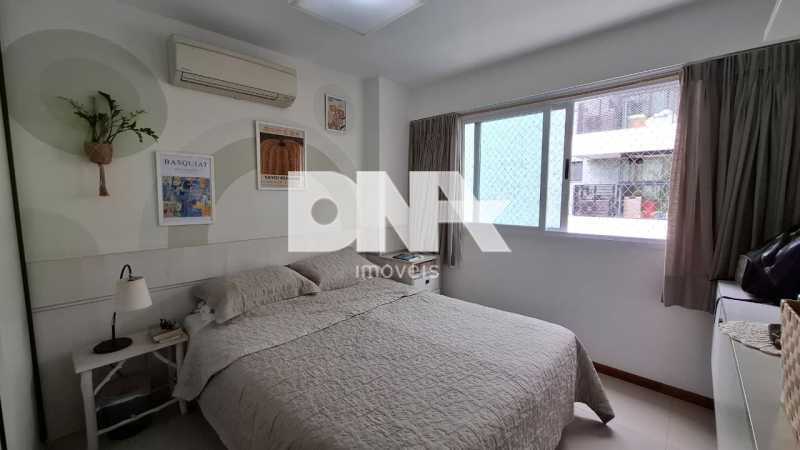 IMG-20250902-WA0042 - 17