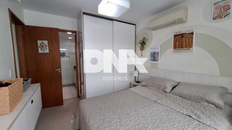 IMG-20250902-WA0043 - 18