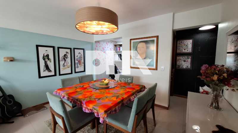 IMG-20250902-WA0044 - 4