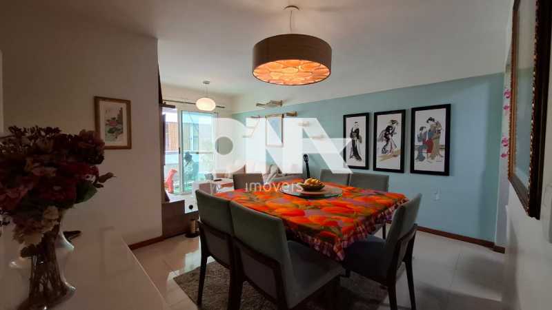 IMG-20250902-WA0045 - 5