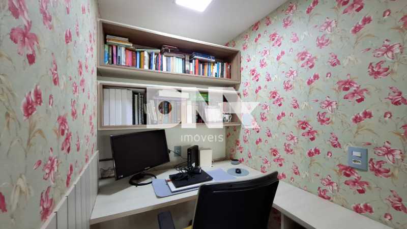 IMG-20250902-WA0046 - 6