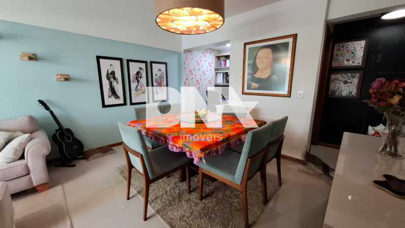 IMG-20250902-WA0048 - 8