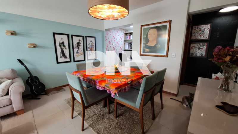 IMG-20250902-WA0049 - 7