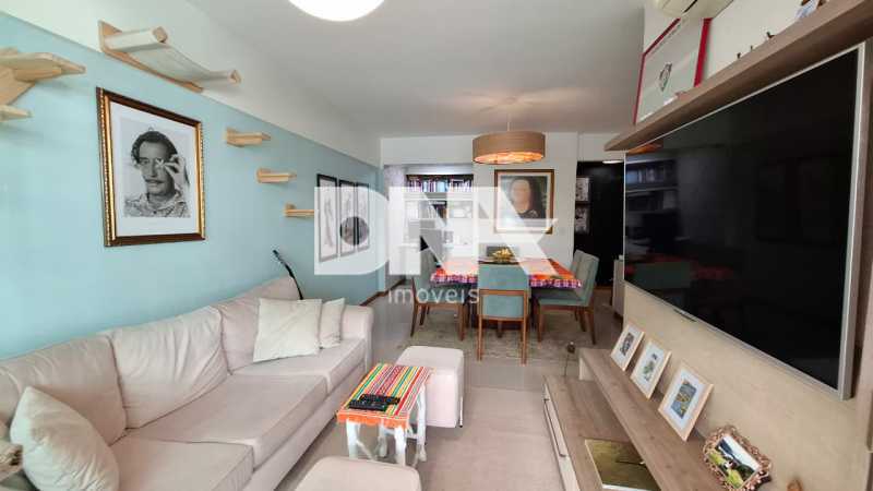 IMG-20250902-WA0050 - 1