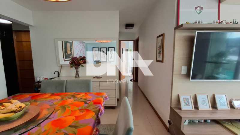 IMG-20250902-WA0051 - 2