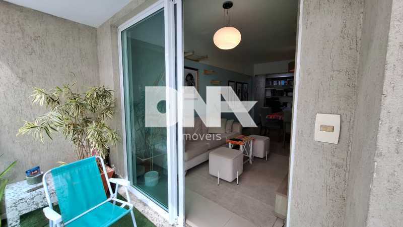 IMG-20250902-WA0052 - 10