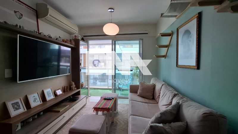 IMG-20250902-WA0053 - 3