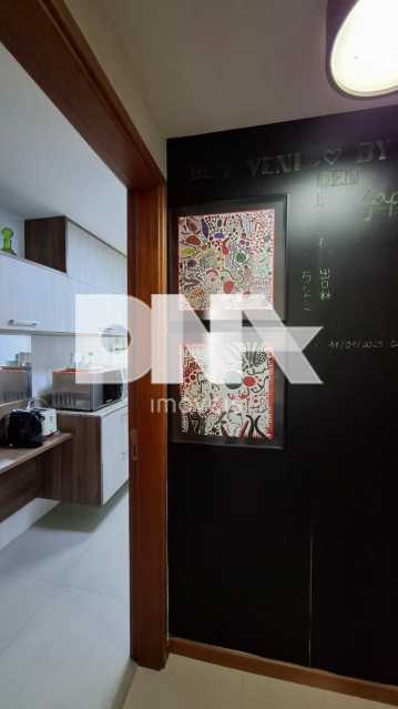 IMG-20250902-WA0054 - 25