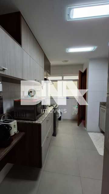 IMG-20250902-WA0055 - 26