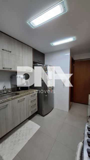 IMG-20250902-WA0056 - 27