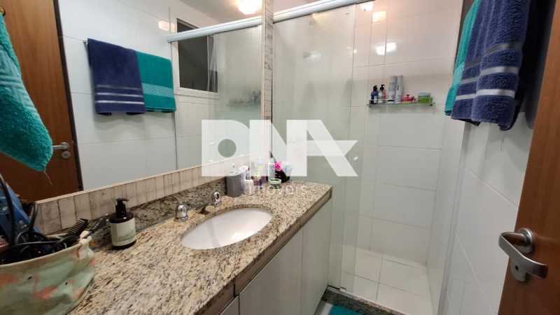 IMG-20250902-WA0057 - 24