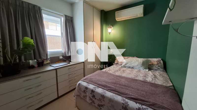 IMG-20250902-WA0058 - 20